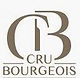 Château Lacour Jacquet est Cru Bourgeois